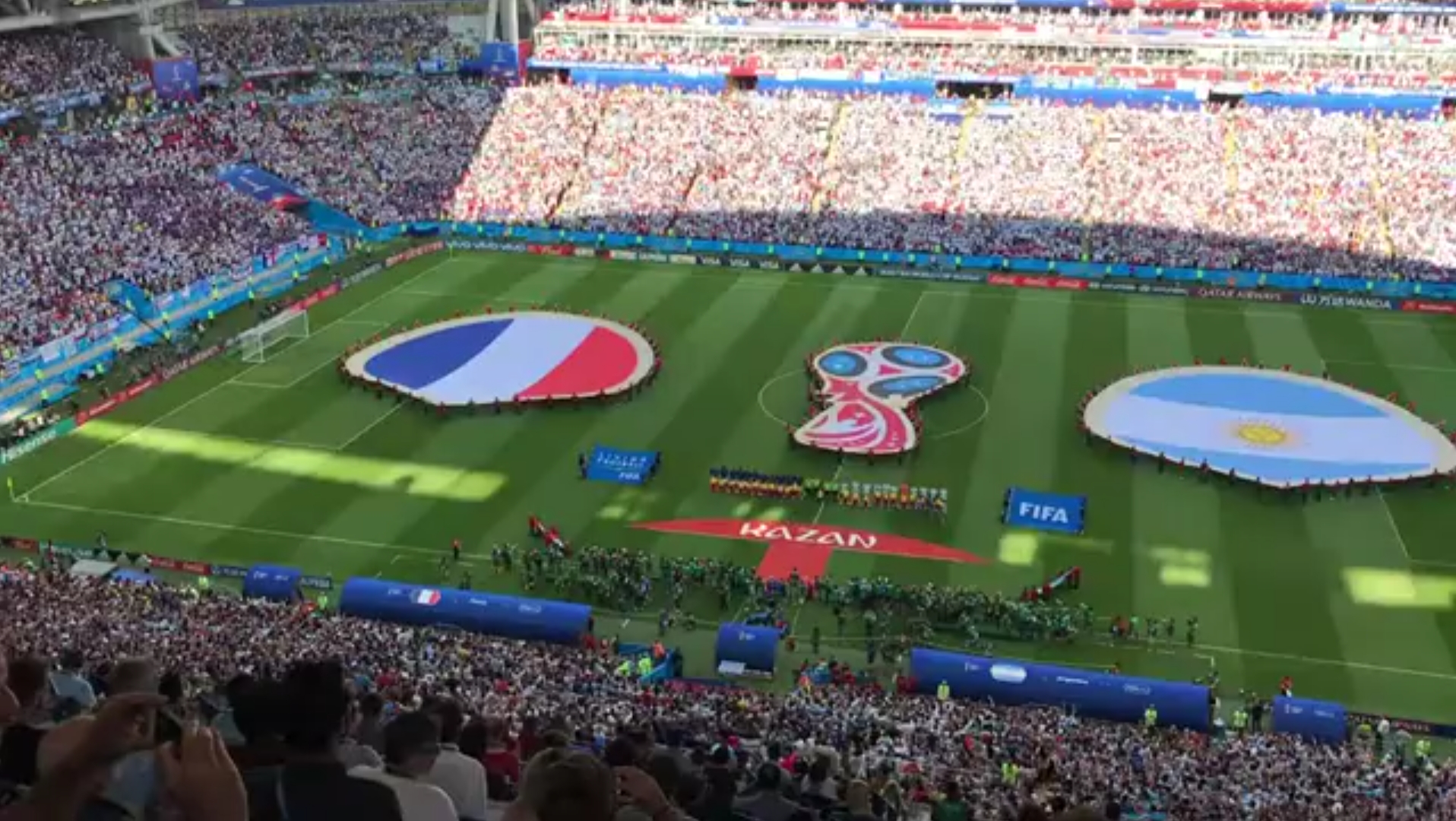 都会有