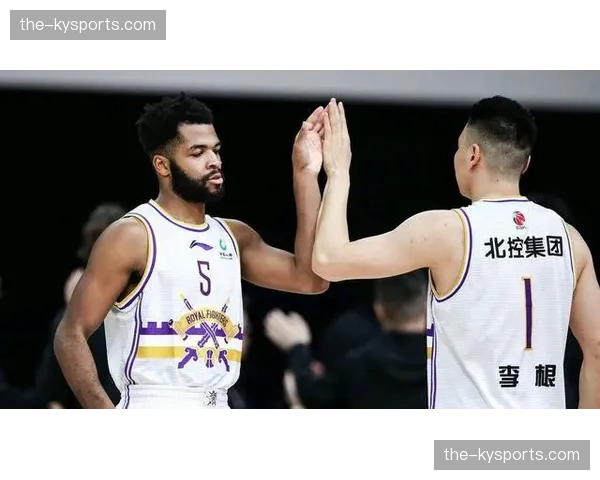 武磊2球海港进攻效率下滑 球队需重新激活射手王状态